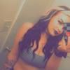 Cheyenne Carter - @cheyenne122497 - Poshmark